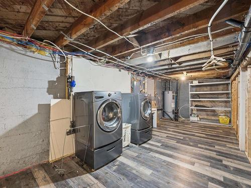 10 Willow Street, Hantsport, NS 