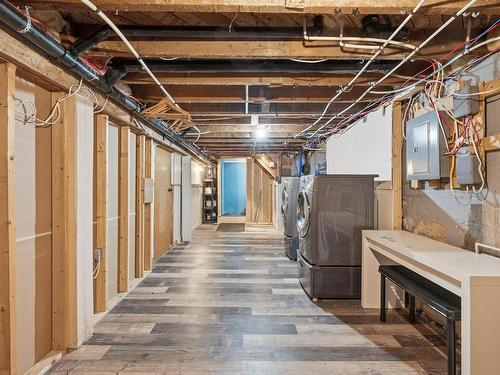 10 Willow Street, Hantsport, NS 