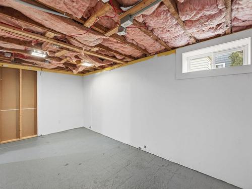 10 Willow Street, Hantsport, NS 