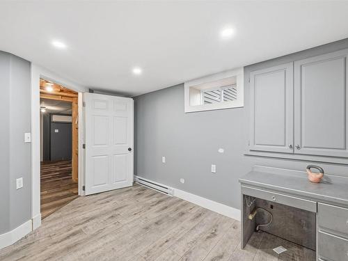 10 Willow Street, Hantsport, NS 