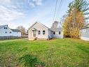 10 Willow Street, Hantsport, NS 