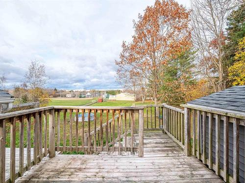 10 Willow Street, Hantsport, NS 