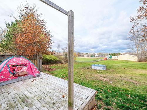 10 Willow Street, Hantsport, NS 