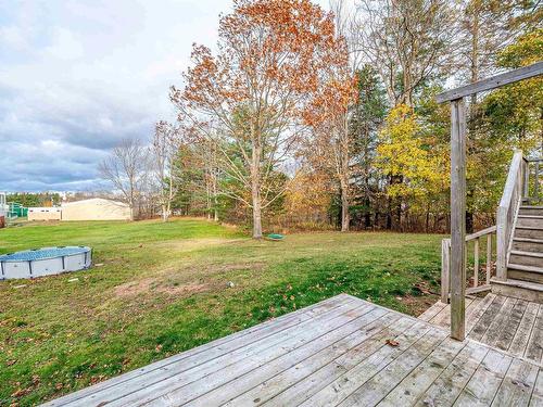 10 Willow Street, Hantsport, NS 