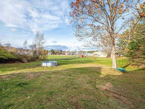 10 Willow Street, Hantsport, NS 