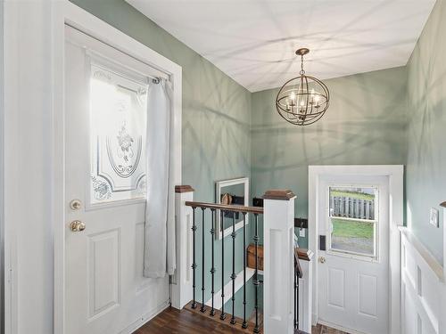 10 Willow Street, Hantsport, NS 