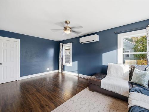 10 Willow Street, Hantsport, NS 