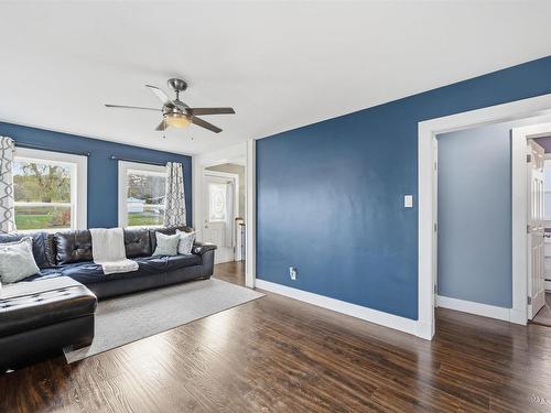 10 Willow Street, Hantsport, NS 