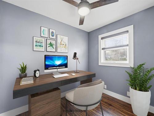 10 Willow Street, Hantsport, NS 