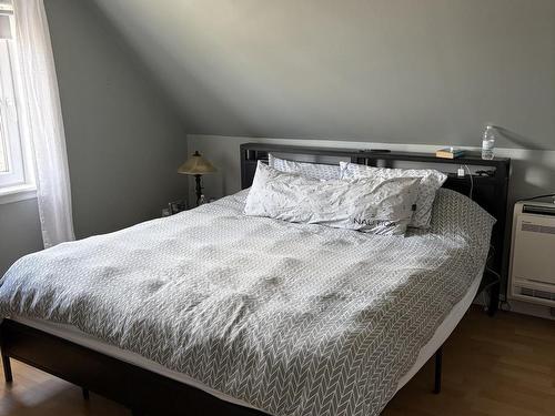 115 Queen, Baddeck, NS 