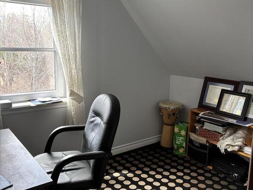 115 Queen, Baddeck, NS 