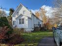115 Queen, Baddeck, NS 