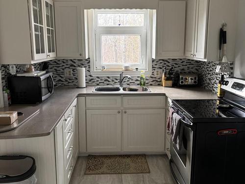 115 Queen, Baddeck, NS 