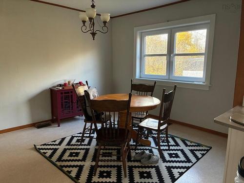 115 Queen, Baddeck, NS 