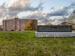 821 45 Vimy Avenue  Halifax, NS B3M 4C5