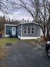 26 Elcona Avenue, Middle Sackville, NS 