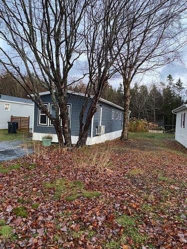 26 Elcona Avenue, Middle Sackville, NS 