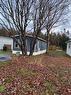 26 Elcona Avenue, Middle Sackville, NS 