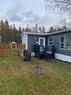 26 Elcona Avenue, Middle Sackville, NS 