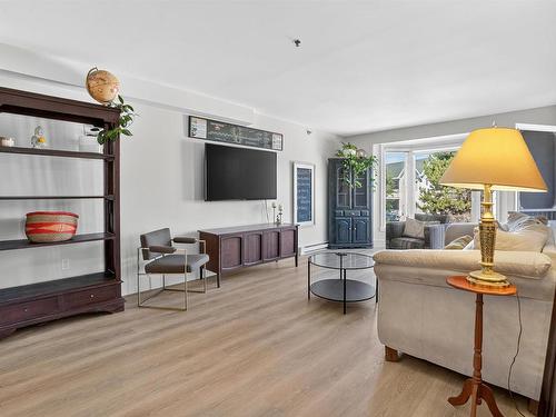 409 87 Kearney Lake Road, Halifax, NS 