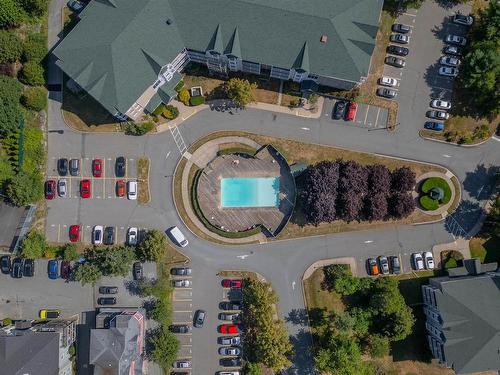 409 87 Kearney Lake Road, Halifax, NS 