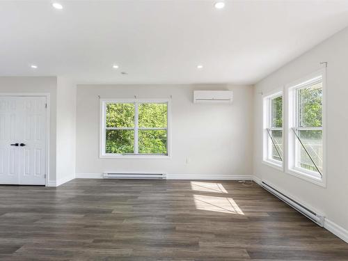 109 Second Ave Avenue, Digby, NS 