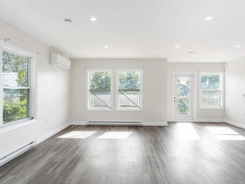 109 Second Ave Avenue, Digby, NS 