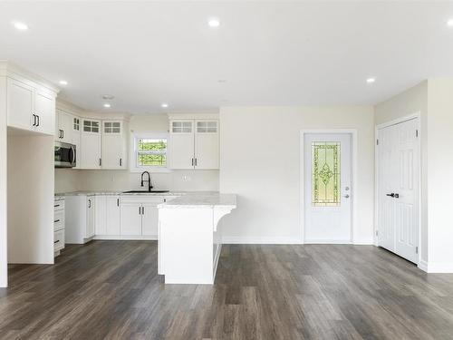 109 Second Ave Avenue, Digby, NS 