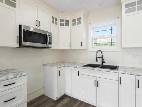 109 Second Ave Avenue, Digby, NS 