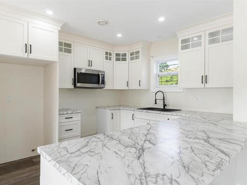 109 Second Ave Avenue, Digby, NS 