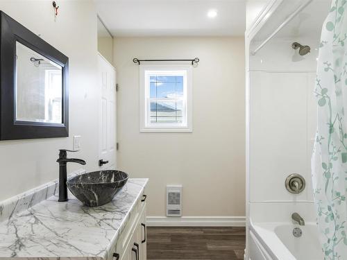 109 Second Ave Avenue, Digby, NS 