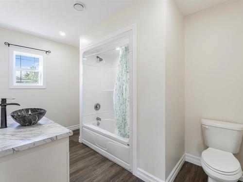 109 Second Ave Avenue, Digby, NS 