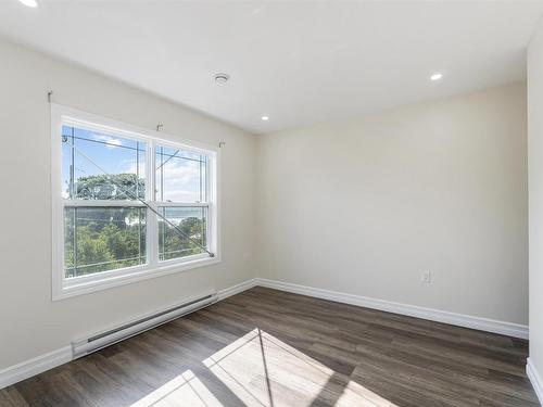 109 Second Ave Avenue, Digby, NS 