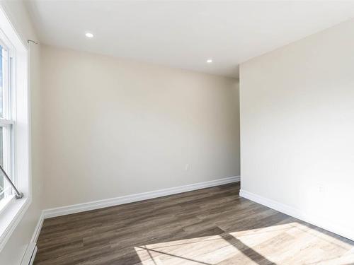 109 Second Ave Avenue, Digby, NS 