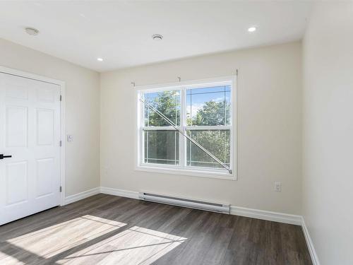 109 Second Ave Avenue, Digby, NS 