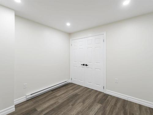 109 Second Ave Avenue, Digby, NS 