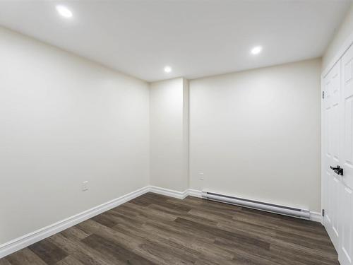 109 Second Ave Avenue, Digby, NS 