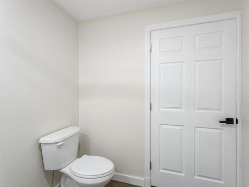 109 Second Ave Avenue, Digby, NS 