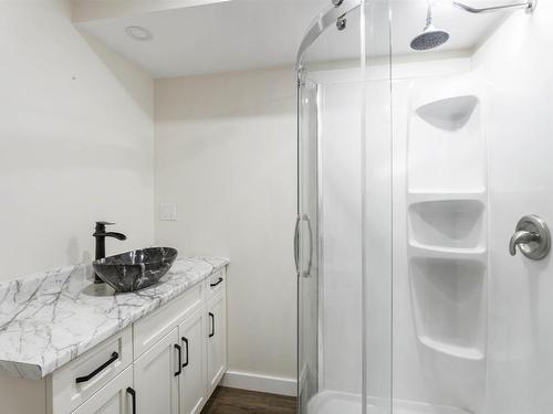 109 Second Ave Avenue, Digby, NS 