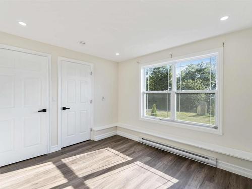 109 Second Ave Avenue, Digby, NS 