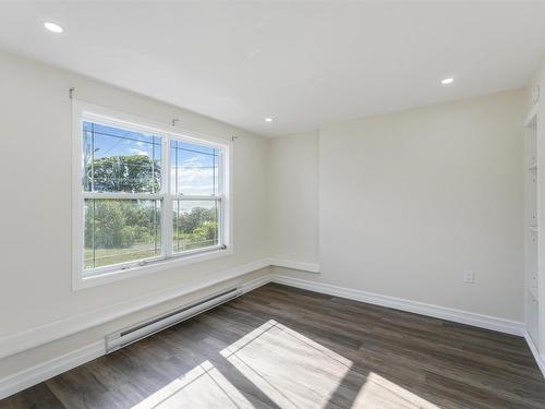 109 Second Ave Avenue, Digby, NS 