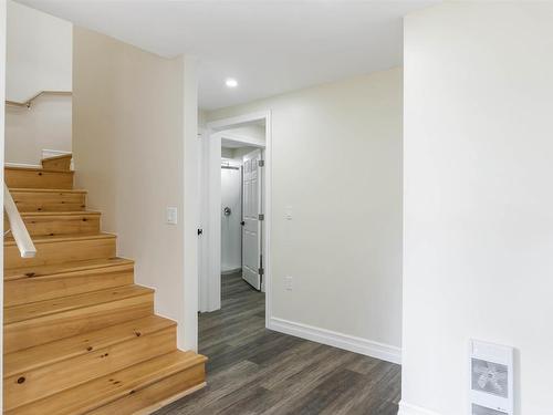 109 Second Ave Avenue, Digby, NS 