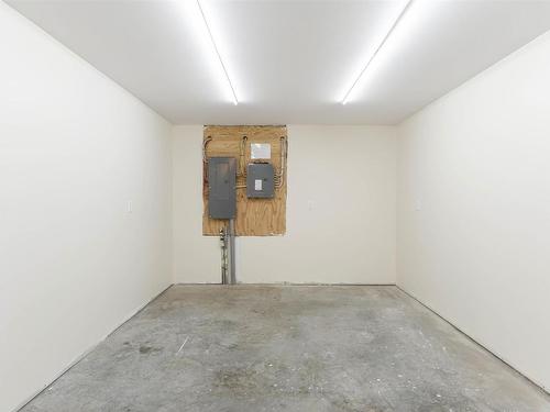 109 Second Ave Avenue, Digby, NS 