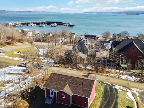 109 Second Ave Avenue, Digby, NS 