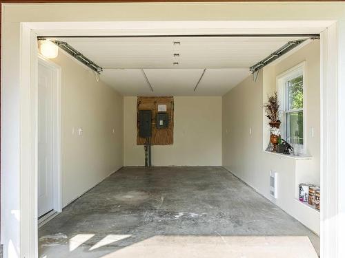 109 Second Ave Avenue, Digby, NS 