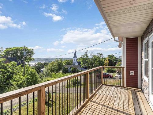 109 Second Ave Avenue, Digby, NS 