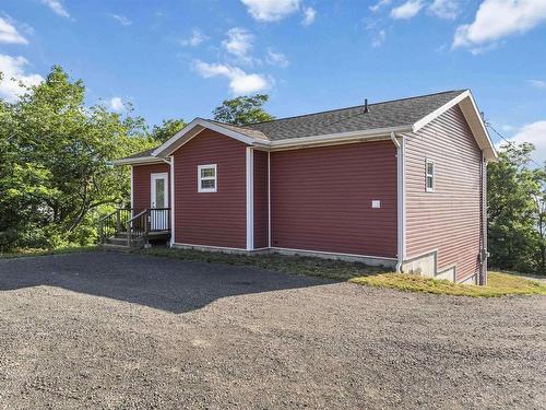 109 Second Ave Avenue, Digby, NS 