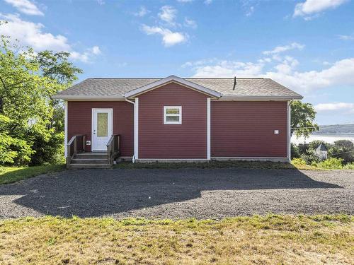 109 Second Ave Avenue, Digby, NS 