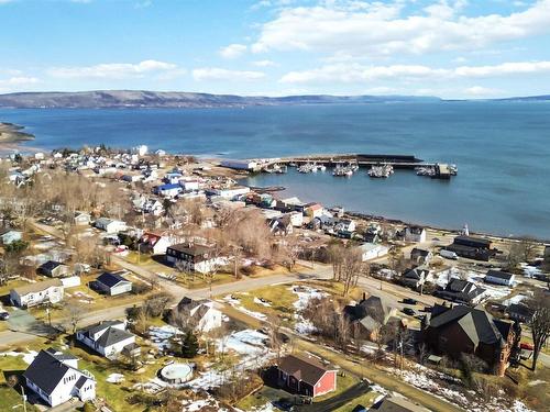 109 Second Ave Avenue, Digby, NS 