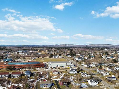 109 Second Ave Avenue, Digby, NS 